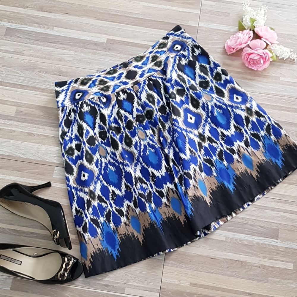 Women's skirt